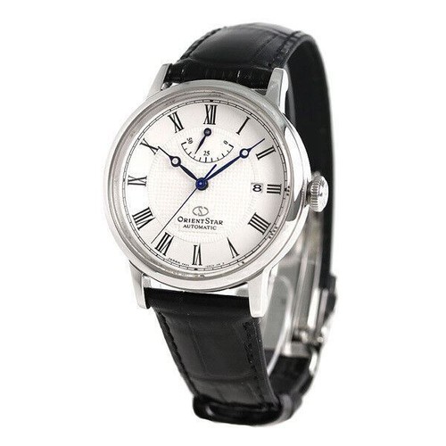 Orient star - star, classic