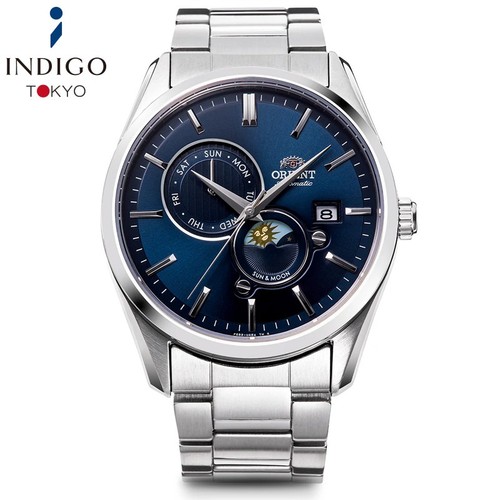 Orient star ak0303l - orient,