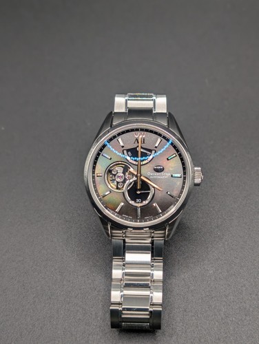 Orient star by0007a00b - orient,