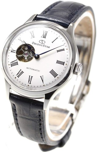 New orient nd0005s - rk-nd0005s,