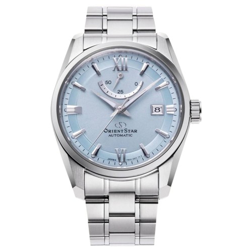 Orient star au0109l00b - orient,