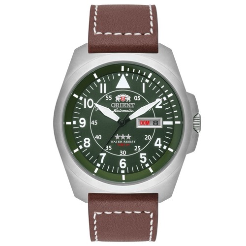 Orient star automatic air - orient,