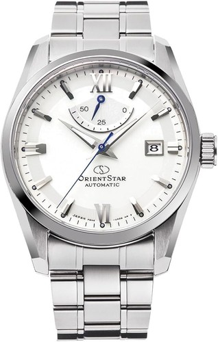 Brand new orient - brand-new,