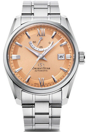 Orient star au0108g - orient,