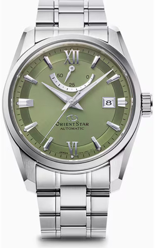Orient star au0107e - orient,