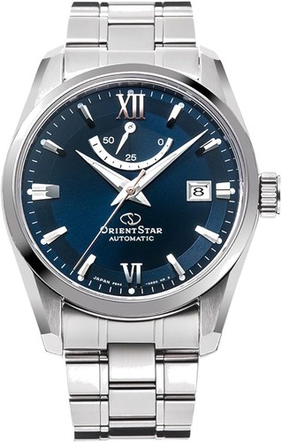 Brand new orient star - brand-new,