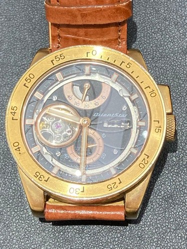Orient star retro - orient,