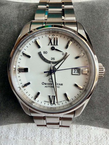 Orient star contemporary - orient,