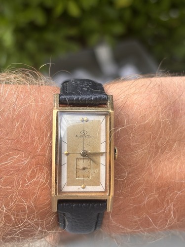 Art deco vintage - art,