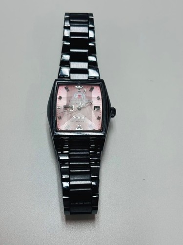 Orient star automatic men s - orient, men's