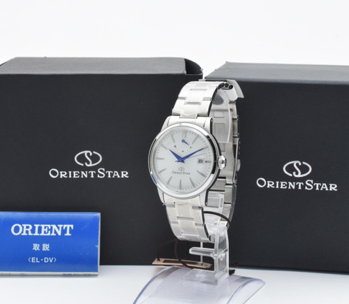 Sale orient star classic - star,