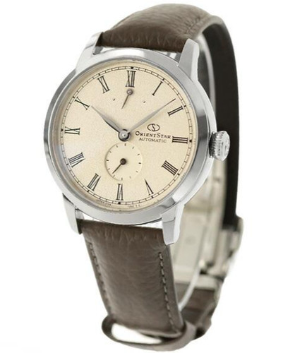 Orient star bs0002s m45 f7 - rk-bs0002s,