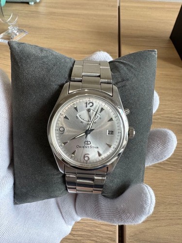 Special price orient - [special,