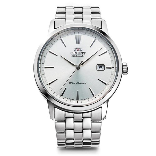 Orient contemporary ac0f02s - orient,