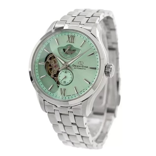 Orient star av0b12e - orient, rk-av0b12e