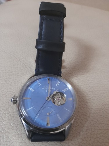 Orient star model - orient,