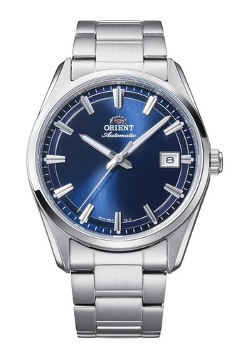 Orient star stretto - stretto, rn-ac0r02l