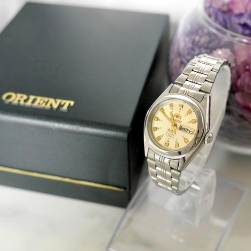 Rare working condition - [rare,