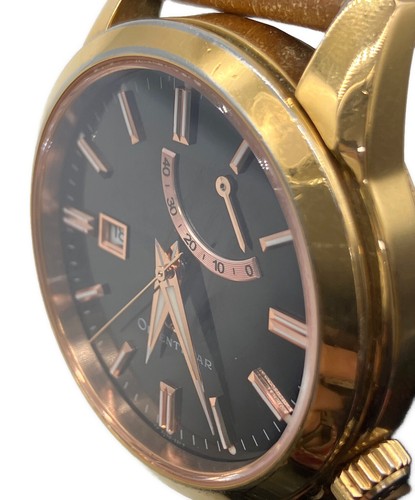 Orient star automatic men - star, men's