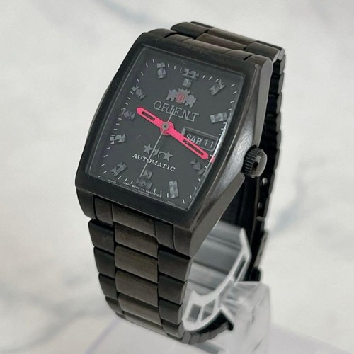 Rare excellent condition - rare,,