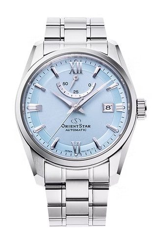 Orient star standard automatic - standard,
