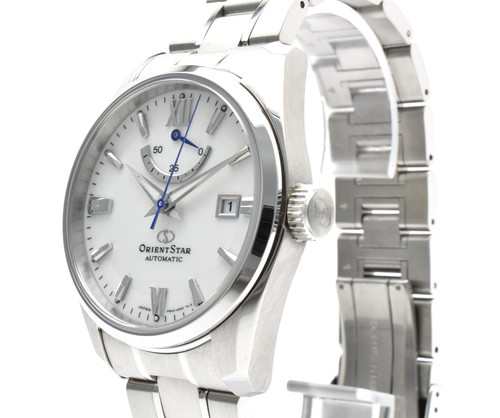 Orient star rk au0006s - ▶️,