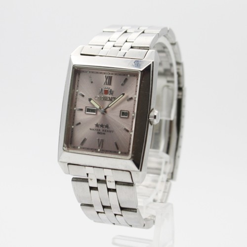 Orient tri star nqaa - tri-star, nqaa-c1