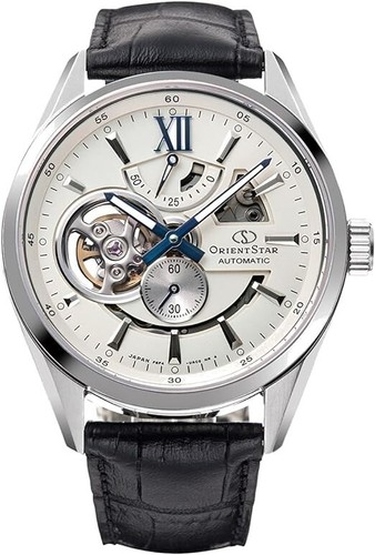 Orient star av0007s - orient,