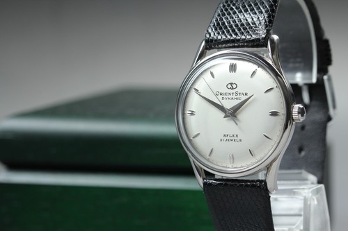 Mint box orient - mint, box]