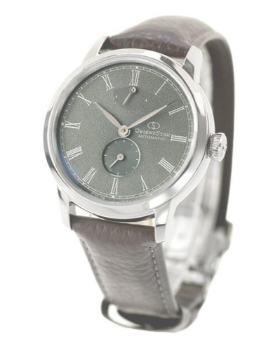 Orient star bs0001e m45 f7 - orient, rk-bs0001e
