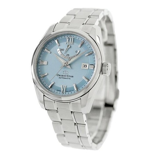 Orient star au0109l - orient,