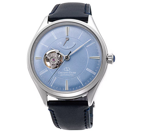 Orient star at0203l classic - orient, rk-at0203l