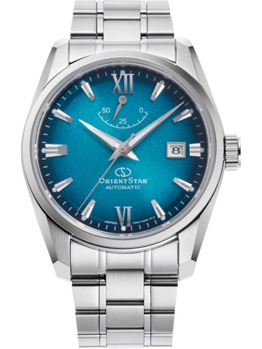 Orient star au0114e00b - orient,