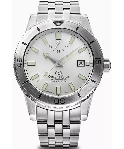 Orient star mens automatic - orient,