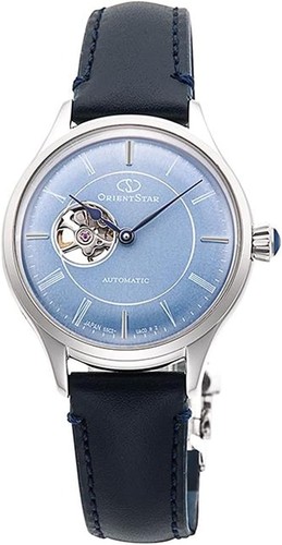 New orient nd0012l - orient,