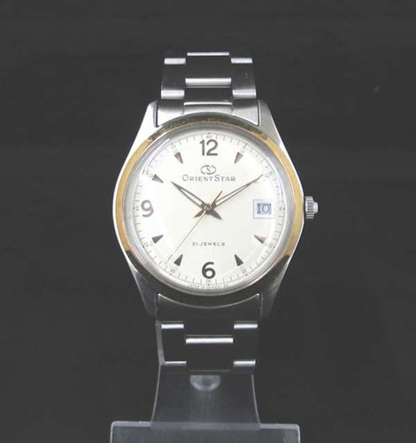 Orient star pe00 - orient,