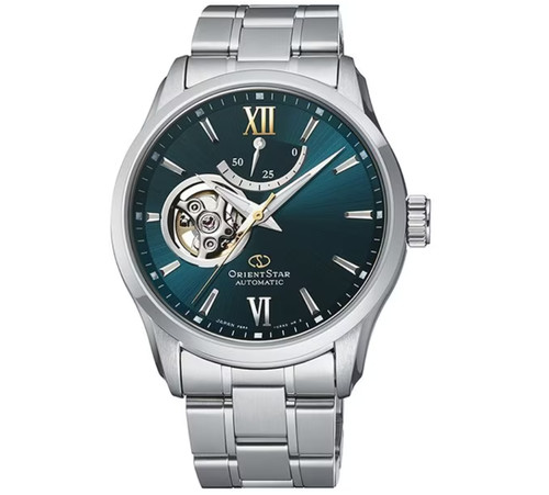 Orient star at0003e - orient,