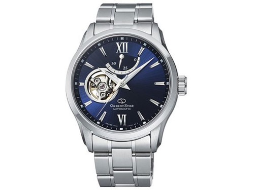 Orient star at0002l navy - orient,