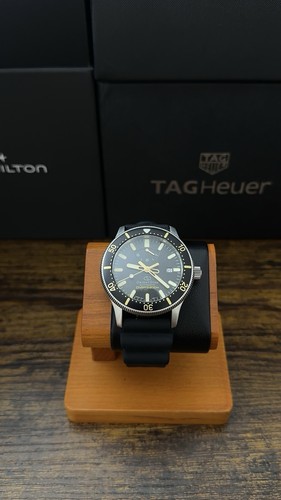 Orienstar men automatic - orienstar, men's