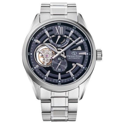 Orient star av0138v00b - star, re-av0138v00b