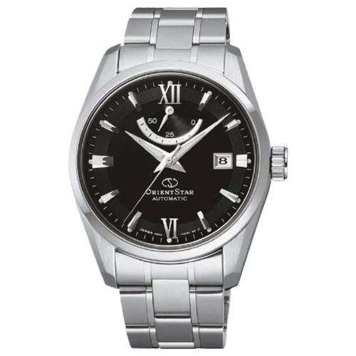 Orient star au0004b00b - star, re-au0004b00b
