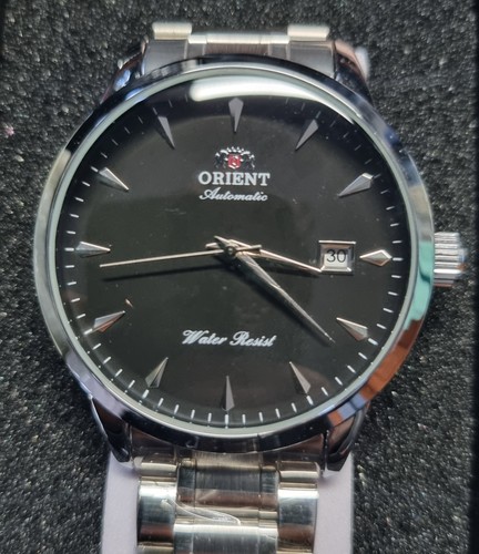 Orient automatic men - orient,