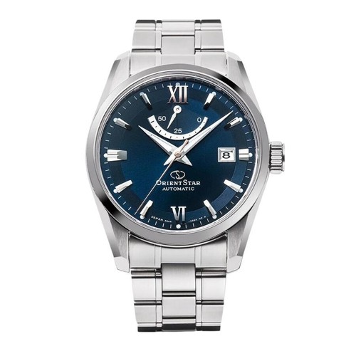 Orient star au0005l - star, rk-au0005l