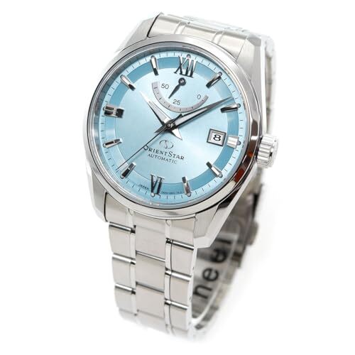 Orient star au0109l - orient,