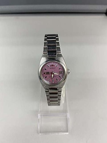 Orient tri star - orient,