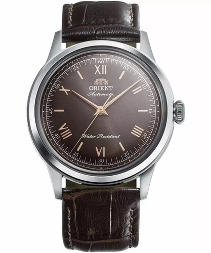 Orient bambino men automatic - men's,
