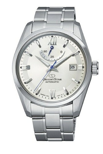 Orient star au0006s - orient, rk-au0006s