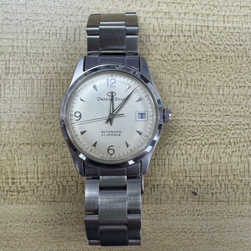 Orient star erom - orient,
