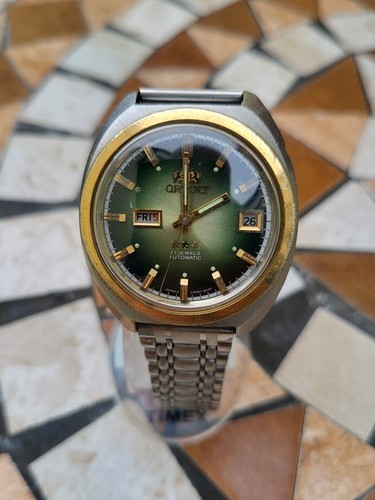 Orient star mens - orient,