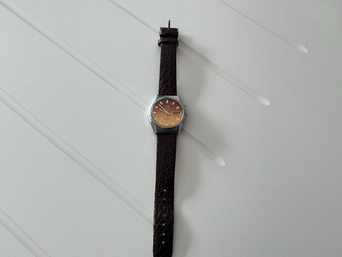 Vintage orient crystal star - vintage,
